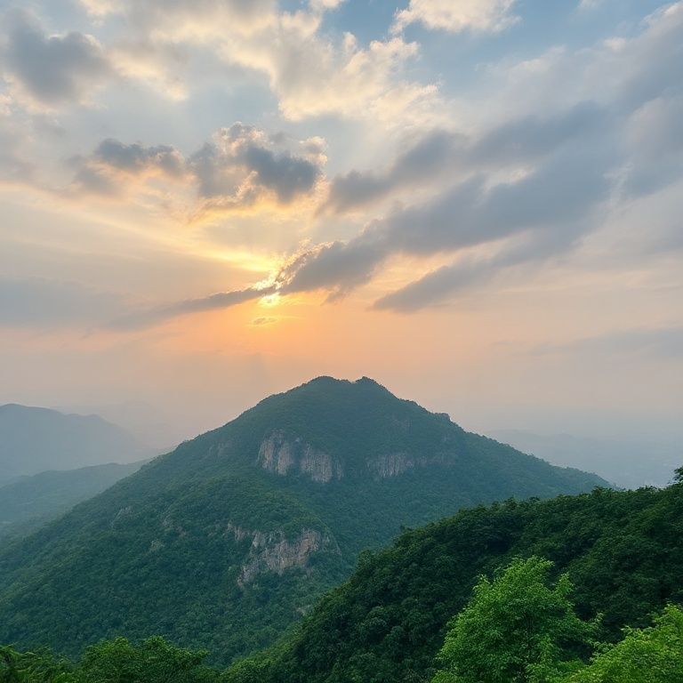 ที่ตรวจครรภ์ 2 ขีดจาง คือท้องหรือเปล่า ตรวจยังไงให้ชัวร์